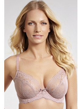 Panache Ana Plunge Bra